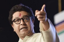 राज यांच्या औरंगाबादच्या सभेवर प्रश्नचिन्ह, UK चे पंतप्रधान भारत दौऱ्यावर.. राज यांच्या औरंगाबादच्या सभेवर प्रश्नचिन्ह, UK चे पंतप्रधान भारत दौऱ्यावर..