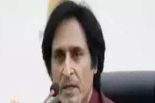 ICC कडून पाकिस्तानची फजिती, एकमतानं फेटाळला PCB चा प्रस्ताव! BCCI चा दबदबा वाढला