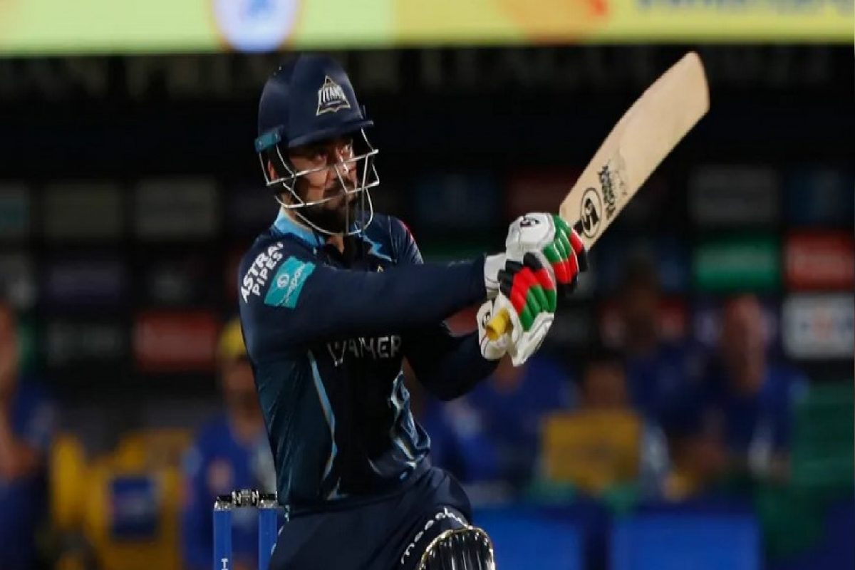 फोटो - iplt20.com