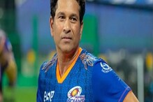 सचिनने निवडली IPL 2022 ची बेस्ट Playing XI, मुंबईचा एकमेव खेळाडू सचिनने निवडली IPL 2022 ची बेस्ट Playing XI, मुंबईचा एकमेव खेळाडू