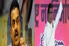 'राज ठाकरे हिंदूजननायक की खलनायक? त्यांनी उत्तर भारतीयांची माफी मागावी'