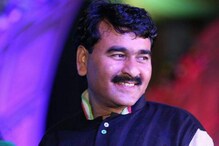 नांदेड हादरलं, गोळीबारात जखमी झालेल्या व्यावसायिक संजय बियाणी यांचा मृत्यू नांदेड हादरलं, गोळीबारात जखमी झालेल्या व्यावसायिक संजय बियाणी यांचा मृत्यू