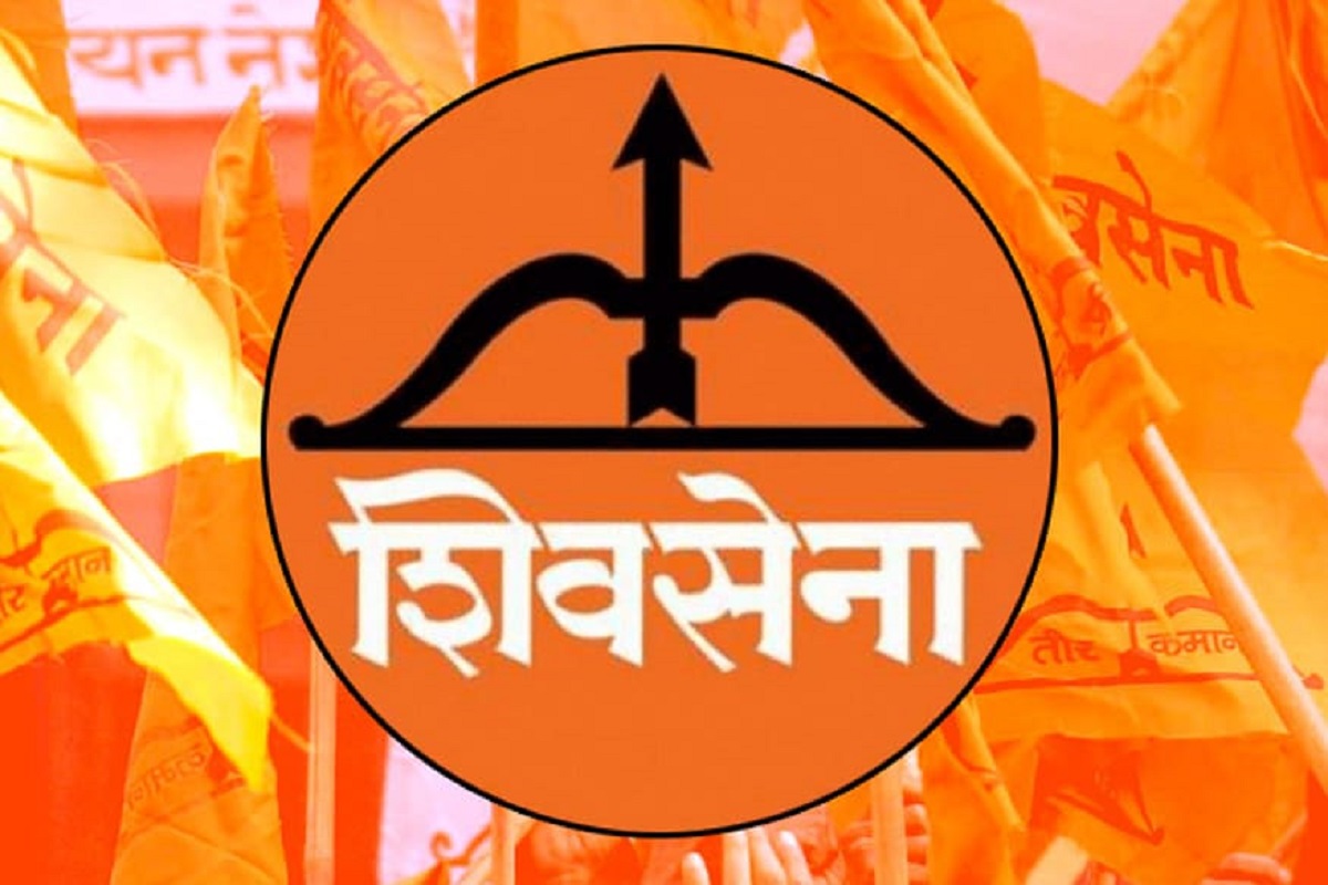 विधानपरिषद निवडणूक : शिवसेनेकडून दोन नावे निश्चित झाल्याची माहिती, सचिन अहिर आणि आमशा पाडवी यांना उमेदवारी?