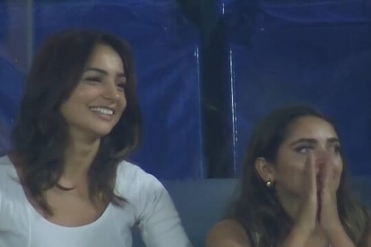Splitsvilla