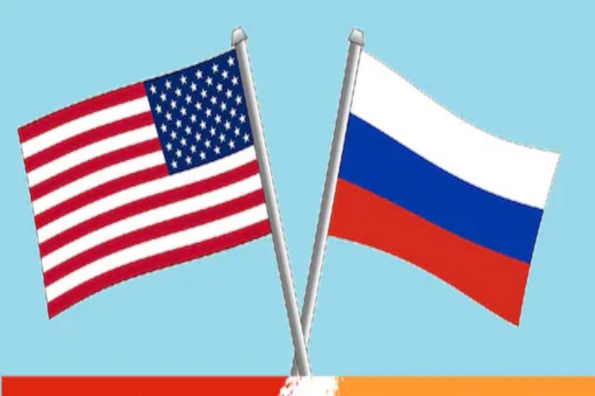 चीनच्या निमित्तानं अमेरिकेचा भारताला घेरण्याचा प्रयत्न! युएसच्या सुरक्षा सल्लागाराचा इशारा, म्हणाले..