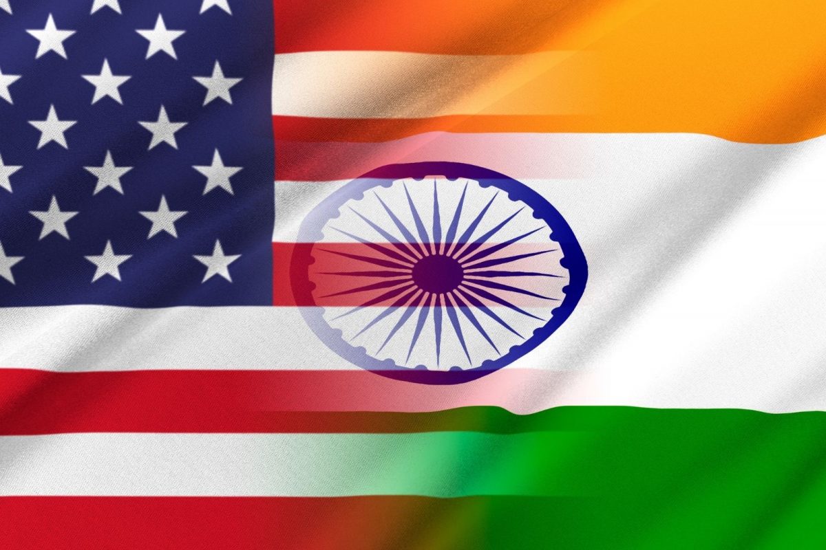 रशियाकडून तेल खरेदीवर अमेरिकेचा यू-टर्न, भारताला 'या' गोष्टीवरुन इशारा देण्यास नकार