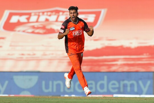 Photo-IPL/BCCI