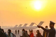 'महिला असाल तर भारतात विशेष काळजी घ्या, कारण...'; अमेरिकेचा नागरिकांना सल्ला