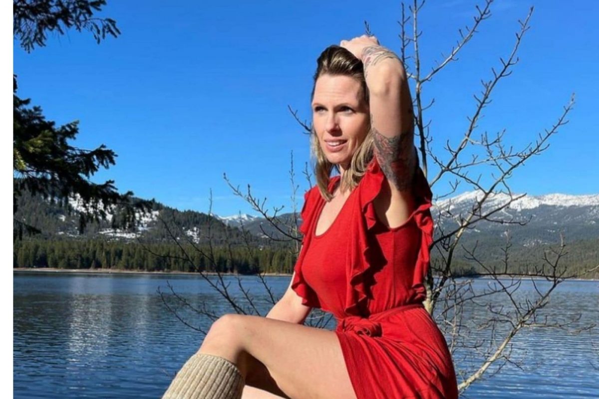 धार्मिक बंधनात इतकी अडकली महिला की वैवाहिक आयुष्यही बिघडलं; अखेर उचललं विचित्र पाऊल