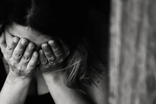 लग्नास नकार मिळताच प्रेयसीसह तिच्या 5 मैत्रिणींनी प्राशन केलं विष,तिघींचा मृत्यू लग्नास नकार मिळताच प्रेयसीसह तिच्या 5 मैत्रिणींनी प्राशन केलं विष,तिघींचा मृत्यू