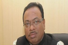 'काँग्रेसला लक्ष्य करण्यासाठी राज्य सरकारचा डाव'; वीज संकटावरुन बावनकुळेंचा आरोप
