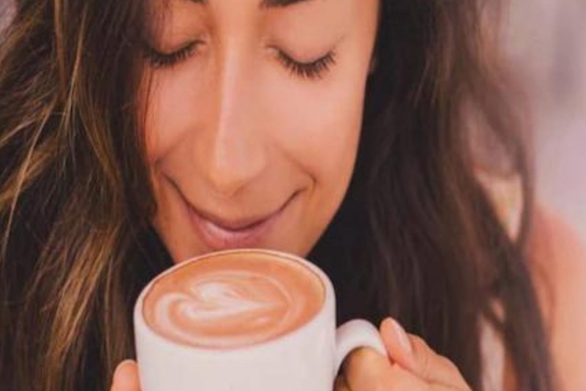 प्रतिकात्मक फोटो