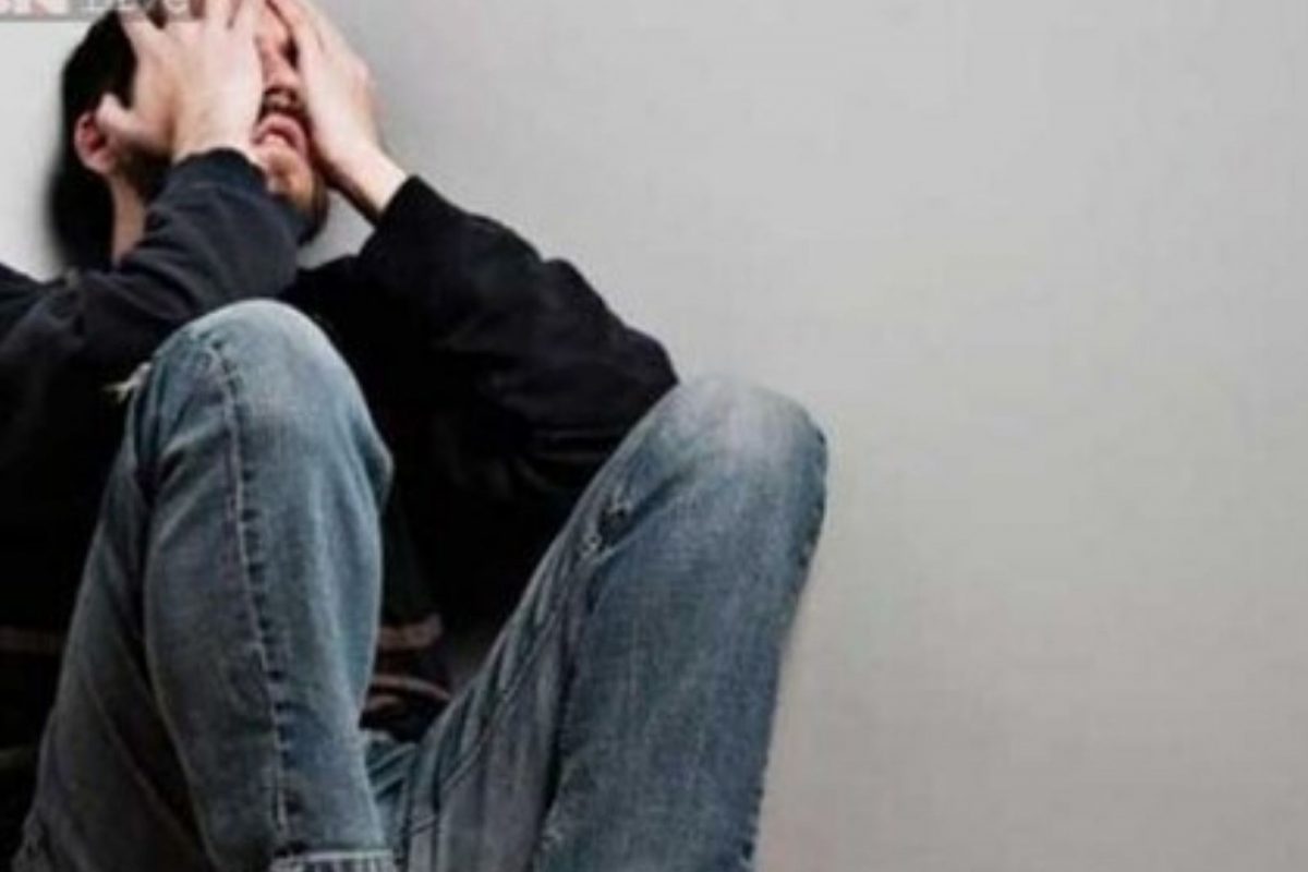 प्रतिकात्मक फोटो