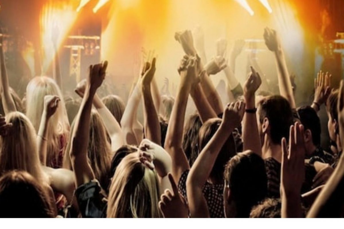 कर्मचाऱ्यासाठी कंपनीने बर्थडे पार्टी ठेवली; त्यानेच बॉसविरोधात दाखल केला गुन्हा, कोर्टाने सुनावला अजब निकाल