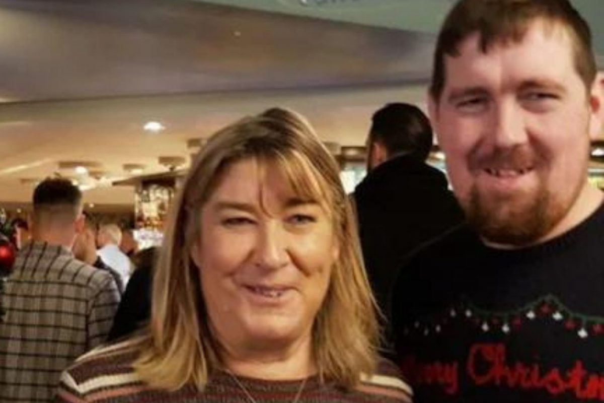 धक्कादायक! पाळीव श्वानाला वाचण्यासाठी घेतली नदीत उडी; कुत्रा वाचला मात्र महिलेसोबत घडलं विपरीत