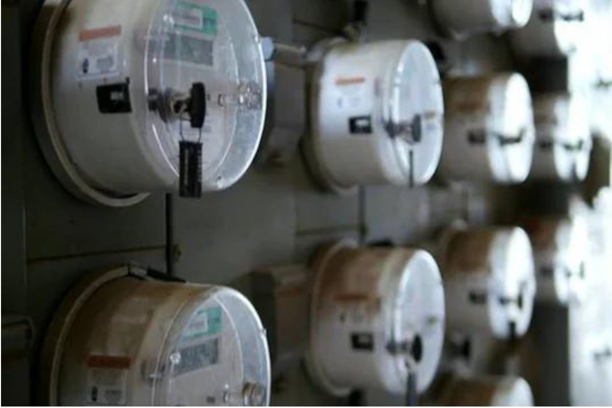 OMG! एका व्यक्तीने 24 तासात 39 लाख रुपयांची वीज वापरली? बिल पाहूनच तरुणाला बसला धक्का