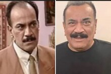 HBD: 'रामायण'शी आहे ACP प्रद्युम्न यांचं खास नातं, 'राजा दशरथ'ने बदललं आयुष्य HBD: 'रामायण'शी आहे ACP प्रद्युम्न यांचं खास नातं, 'राजा दशरथ'ने बदललं आयुष्य
