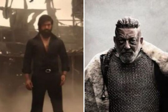 खोदकामादरम्यान 900 टन सोनं सापडलेल्या KGF ची Real Story, जी ऐकून उडेल थरकाप