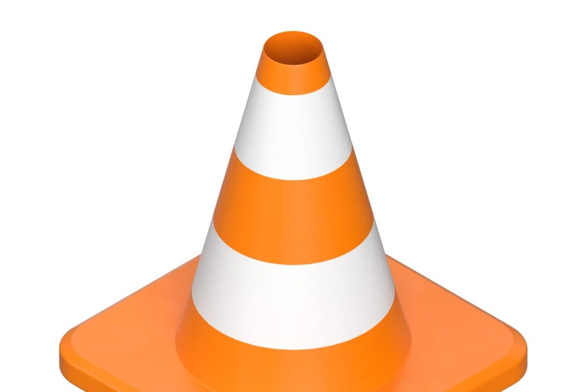 VLC मीडिया प्लेयर वापरत असाल तर सावधान! चीनी हॅकर्स करतायेत तुमची हेरगिरी