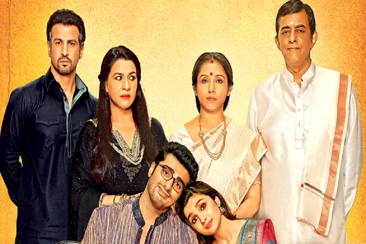 मुलाच्या निधनानंतर अवघ्या 2 महिन्यातच अभिनेत्यानं घेतला अखेरचा श्वास, 2 States मध्ये गाजवली होती भूमिका