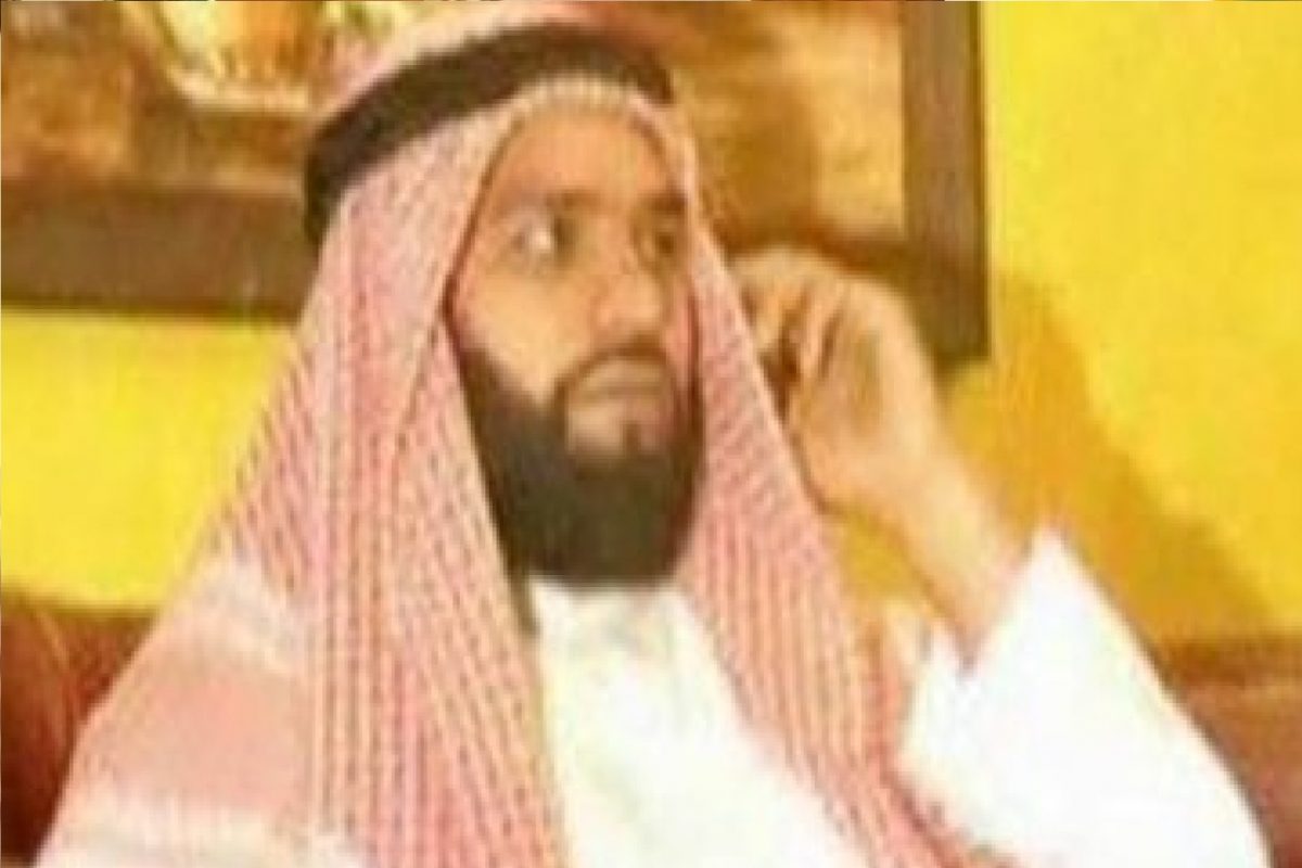 अंडरवर्ल्ड डॉन आणि दाऊद इब्राहिमचा सर्वात मोठा शत्रू अली बुदेश याचा मृत्यू