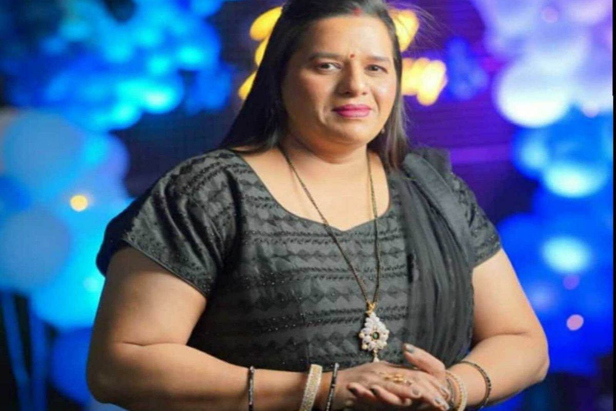 नाश्ता न दिल्यानं भडकला सासरा; सुनेला दिला भयंकर मृत्यू, ठाण्यातील धक्कादायक घटना