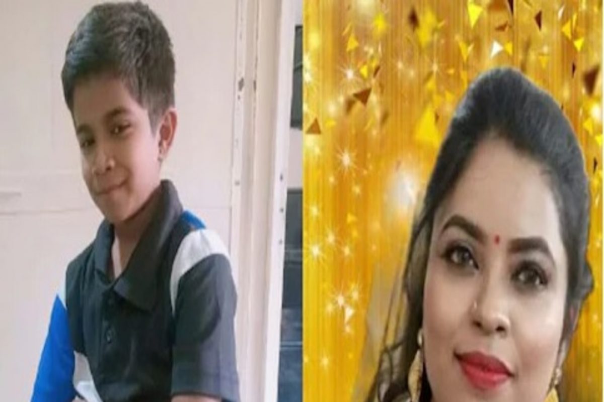 (फोटो - मीडियावाला)