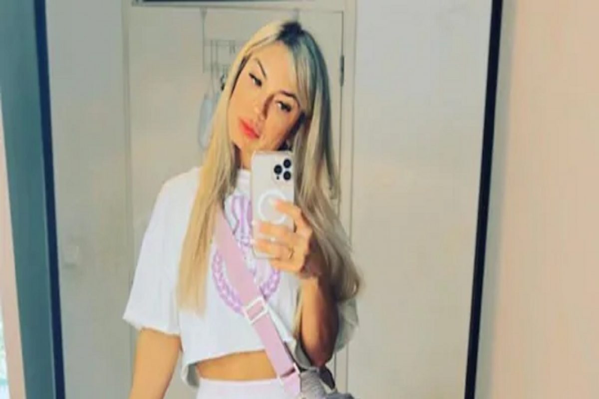 'त्या' अवयवामुळे तरुणीला एकही लाइफ पार्टनर मिळेना; म्हणे, 'तिथं नजर जाताच पुरुषांनाही वाटते लाज'