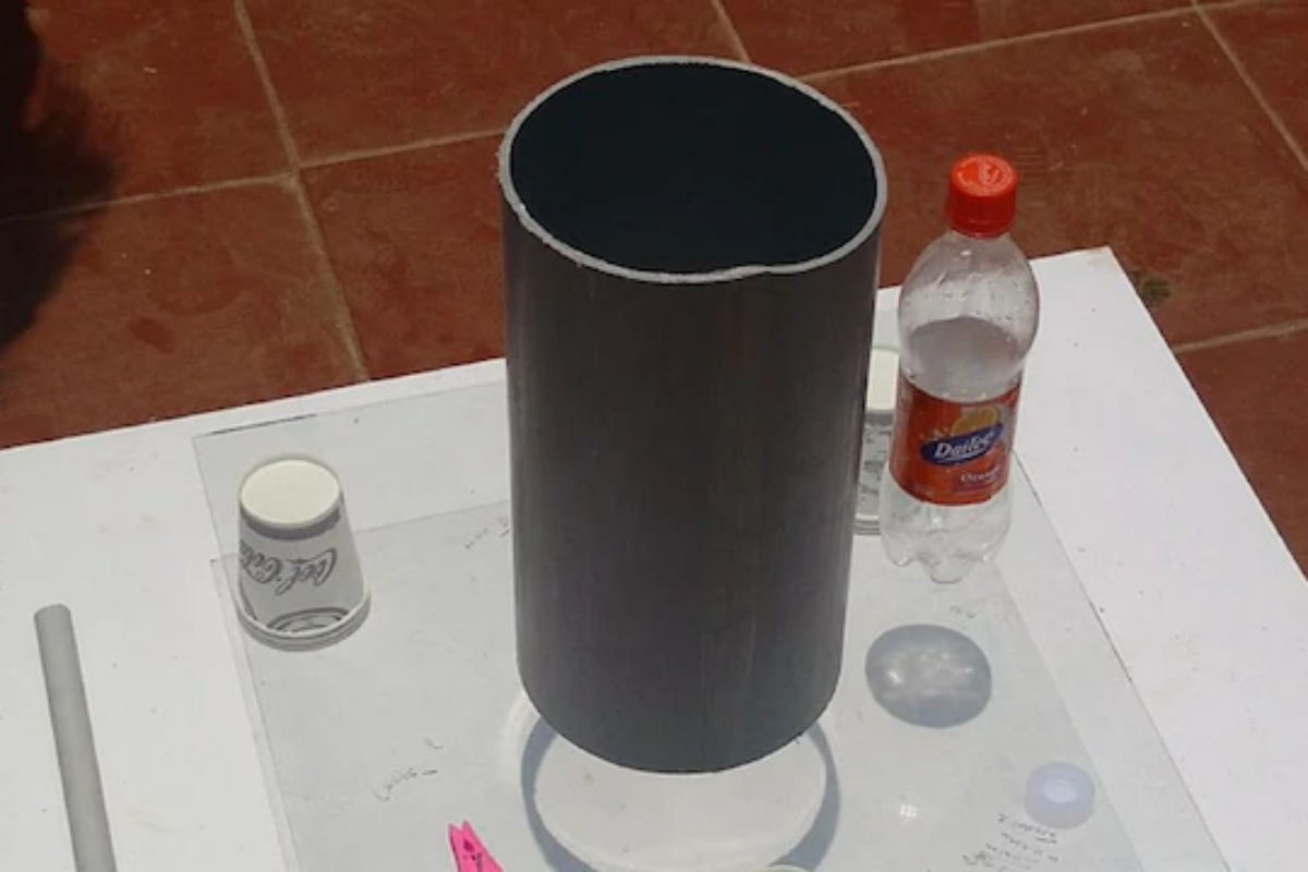 झिरो शॅडो डे म्हणजे काय? तो का साजरा केला जातो? खगोलविज्ञानात का आहे महत्त्व?