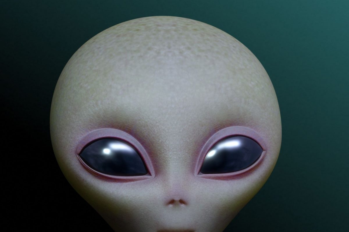 प्रतिकात्मक छायाचित्र