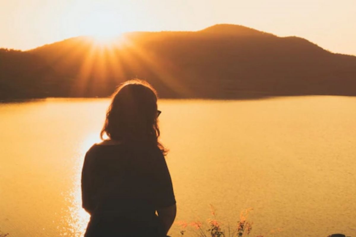 शस्त्रक्रियेनंतर महिला पत्रकाराचं नाव Guinness Book मध्ये; World Record च कारण ऐकून लोक हैराण!