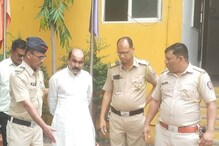 2 लाख घेऊन केलं लग्न अन् 8 दिवसांत नवरी गायब, सूत्रधाराची वरात पोलिसांच्या दारात 2 लाख घेऊन केलं लग्न अन् 8 दिवसांत नवरी गायब, सूत्रधाराची वरात पोलिसांच्या दारात