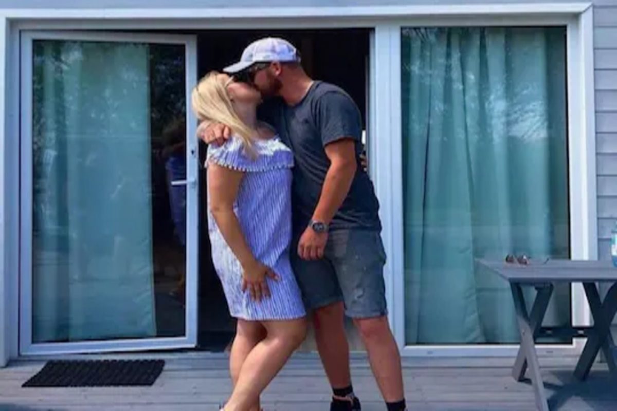 फोटो सौजन्य- मेन मीडिया