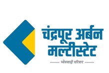 JOB ALERT: राज्यातील 'या' को-ऑपरेटिव्ह सोसायटीत भरती; थेट होणार मुलाखत JOB ALERT: राज्यातील 'या' को-ऑपरेटिव्ह सोसायटीत भरती; थेट होणार मुलाखत
