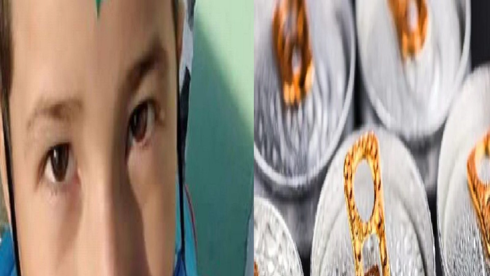 6 year old child died due to heart attack after drinking energy drink