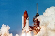 चीनचा अमेरिकेच्या NASA ला टक्कर देण्याचा प्लॅन! काय आहे योजना?