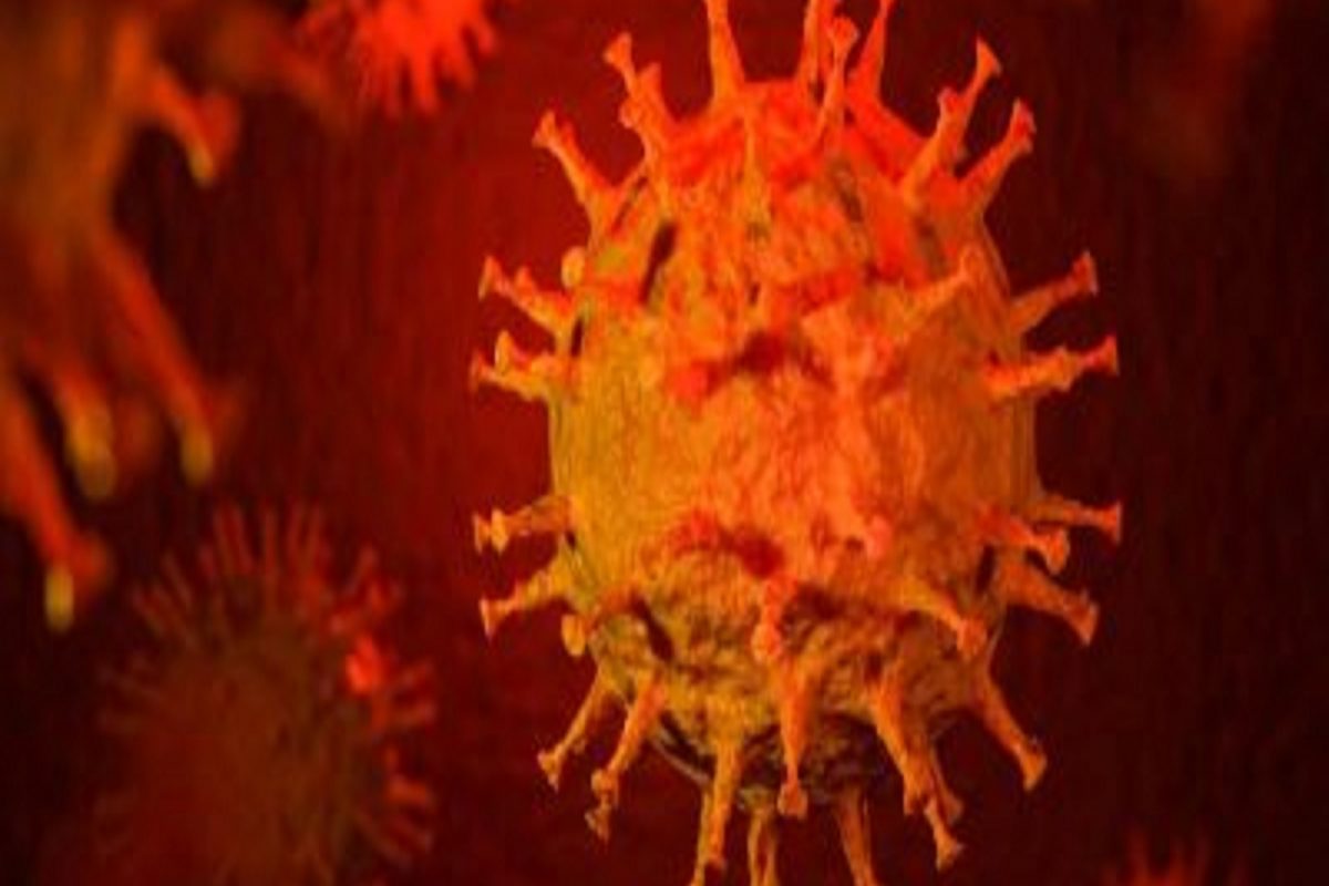 राज्यात कोरोना पुन्हा एकदा डोकं वर काढत आहे. अशातच राज्यात बी.ए. 4 चे 3 आणि बी.ए. 5 व्हेरीयंटचा एक रुग्ण आढळला आहे.