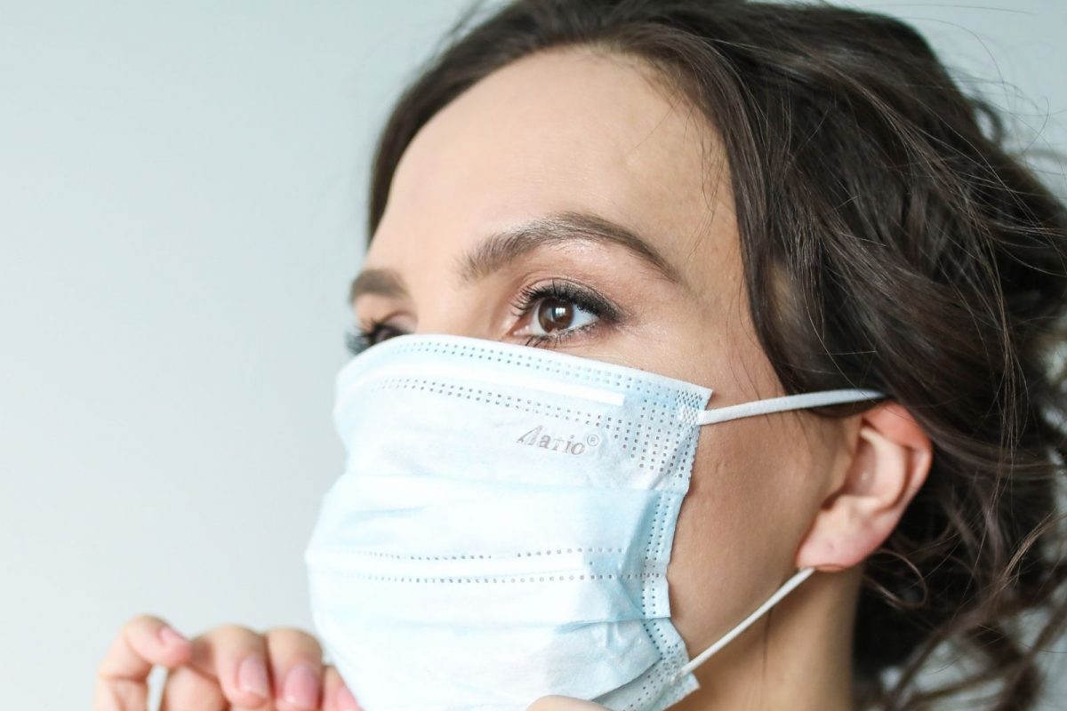 प्रतिकात्मक फोटो