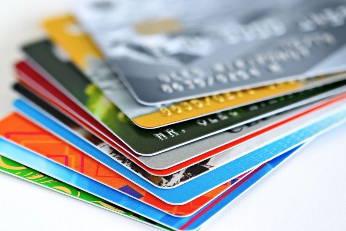 Credit Card बिलातील मिनिमम ड्यू अमाऊंटचं गणित समजून घ्या; अन्यथा कर्जाच्या सापळ्यात अडकाल