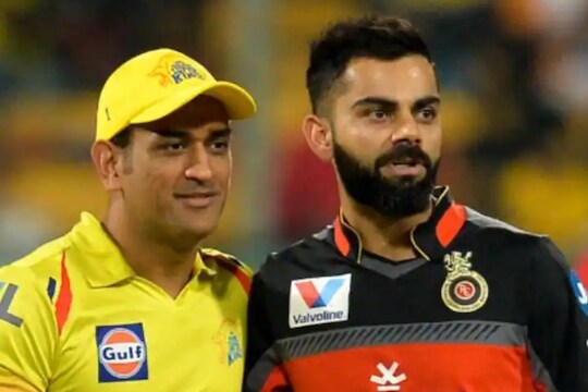 csk vs rcb
