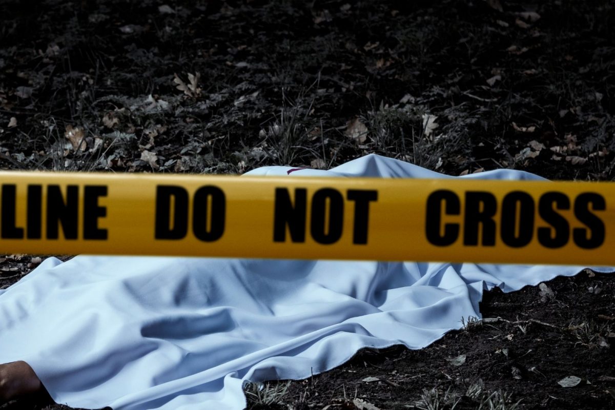 मुलीला हळद लागली आणि या कुटुंबावर दुःखाचा डोंगर कोसळला. या दुःखद बातमीने सर्वत्र हळहळ व्यक्त केली जात आहे.