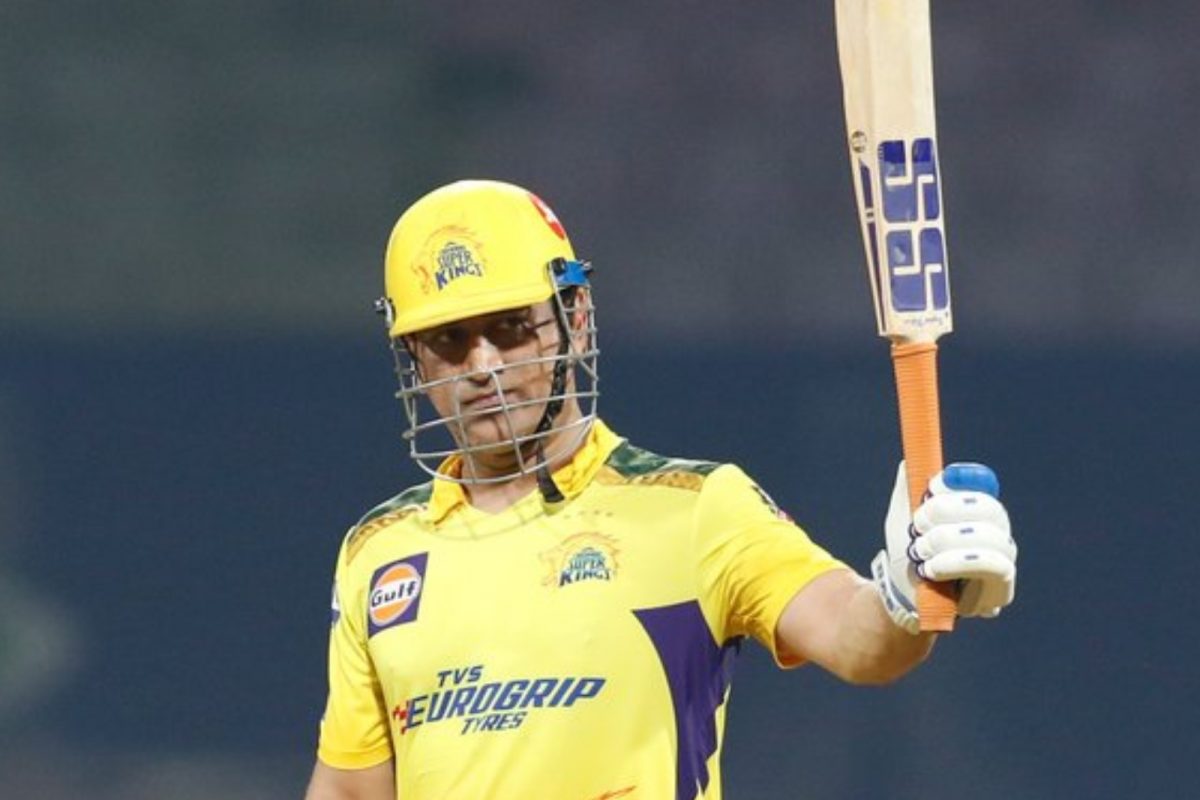 mahendra singh dhoni