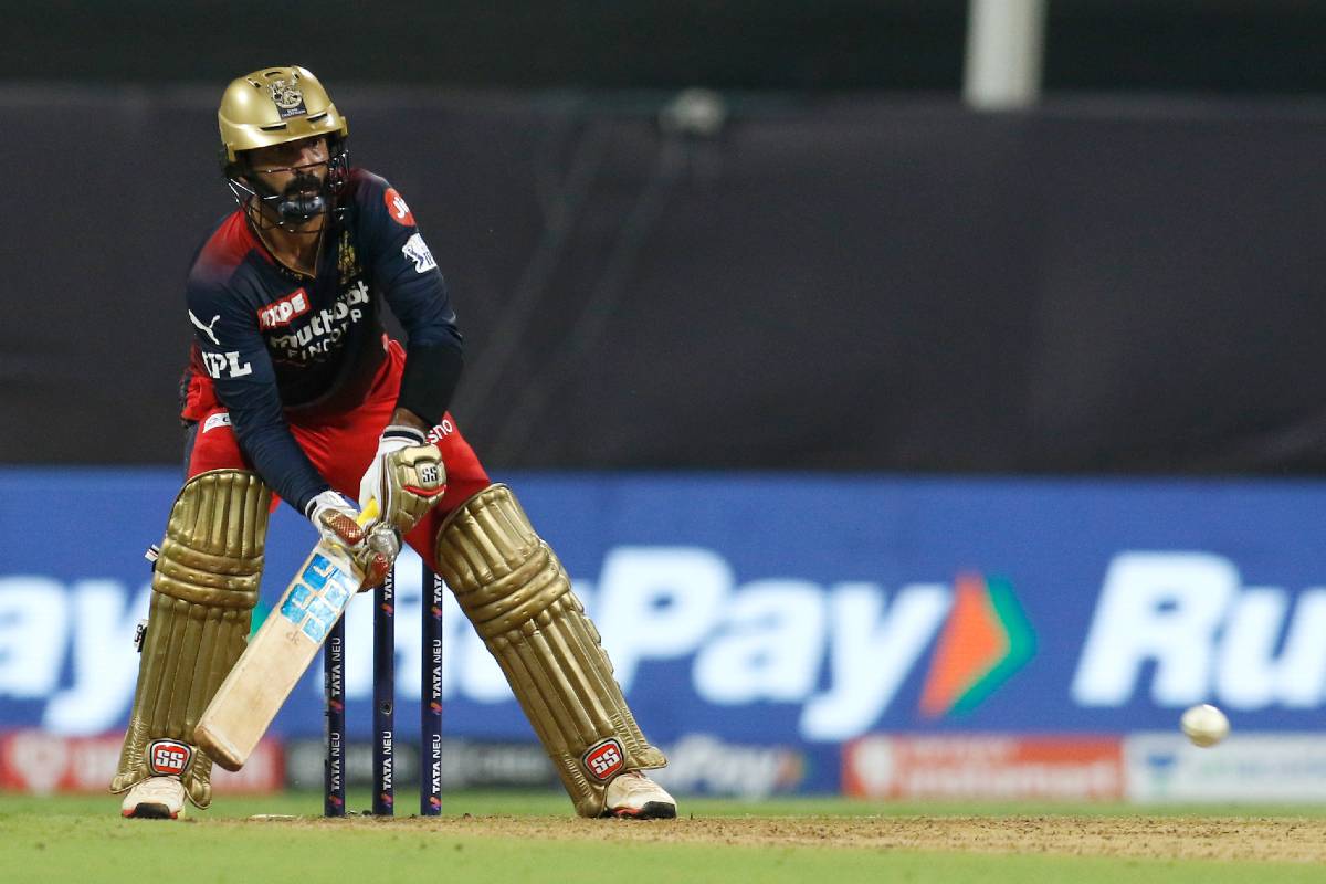Photo-IPL/BCCI