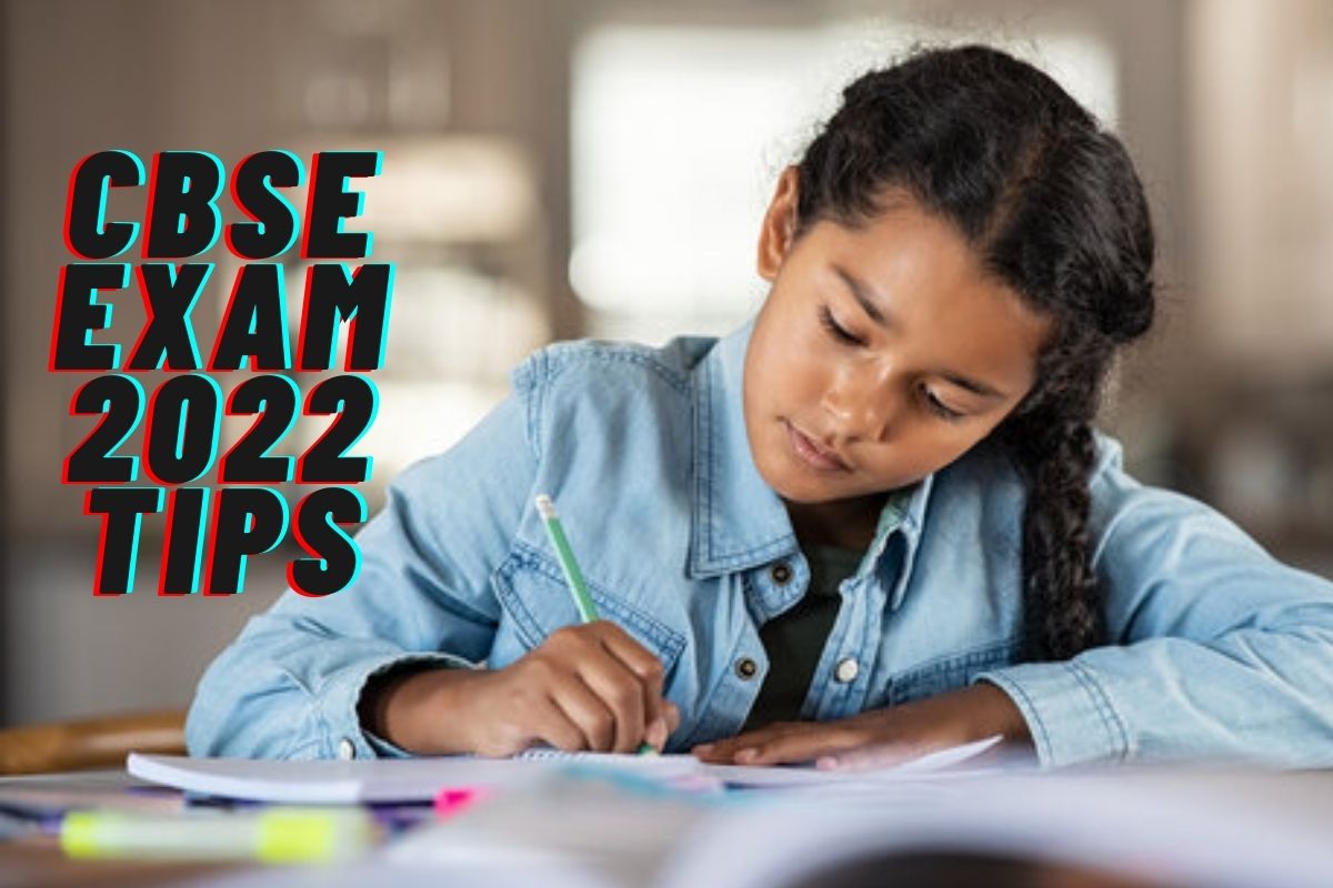 प्रश्नांची परफेक्ट उत्तरं कशी लिहावी