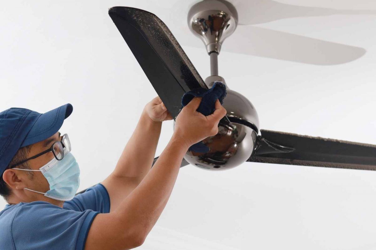 पंखा-कूलरचा वेग वाढेल पण वीज बिल येईल निम्मे! फक्त हा जबरदस्त जुगाड करा