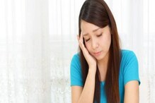 भूक मंदावण्याचा प्रॉब्लेम उन्हाळ्यात होतोच; हे 5 घरगुती उपाय भूक वाढवतील भूक मंदावण्याचा प्रॉब्लेम उन्हाळ्यात होतोच; हे 5 घरगुती उपाय भूक वाढवतील