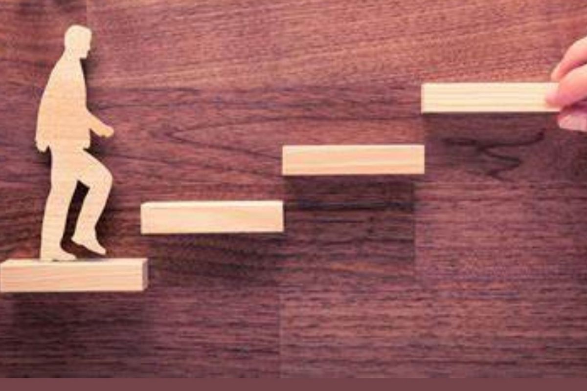 Foreign Language शिकल्यामुळे फायदा