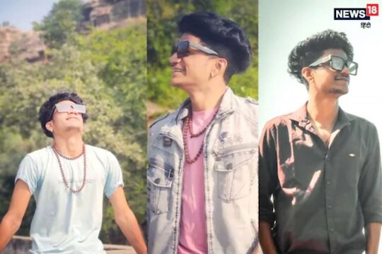 कुणाला डॉक्टर व्हायचं असतं तर कुणाला...; यांनी गँगस्टर होण्यासाठी मित्रालाच संपवलं