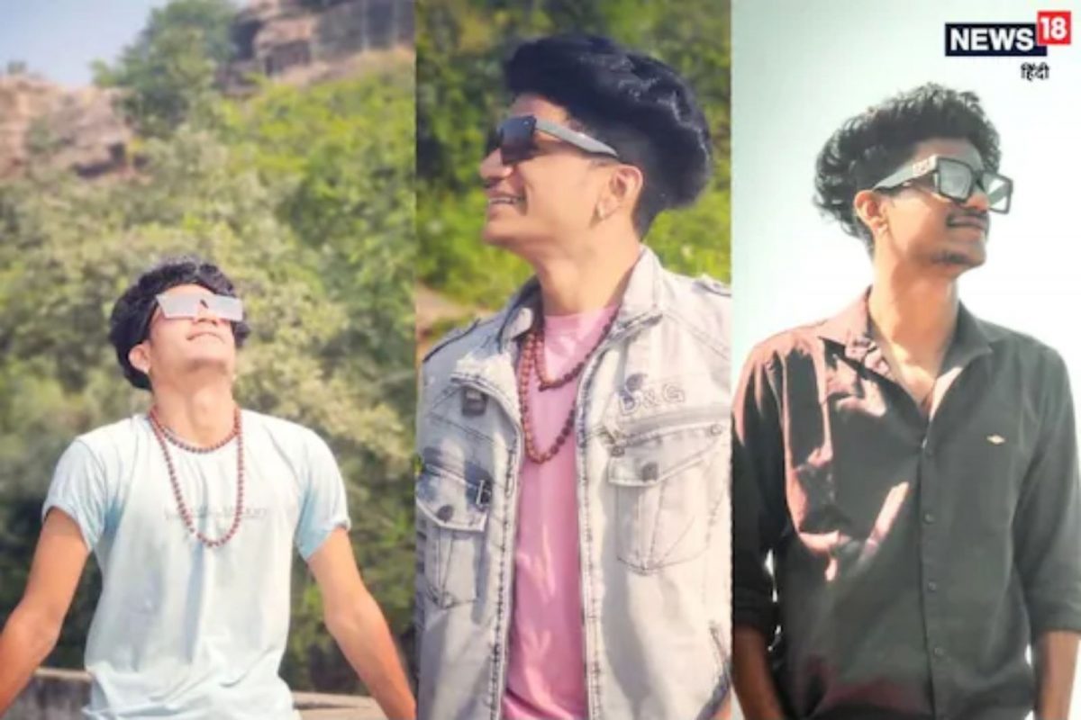 कुणाला डॉक्टर व्हायचं असतं तर कुणाला...; यांनी गँगस्टर होण्यासाठी मित्रालाच संपवलं