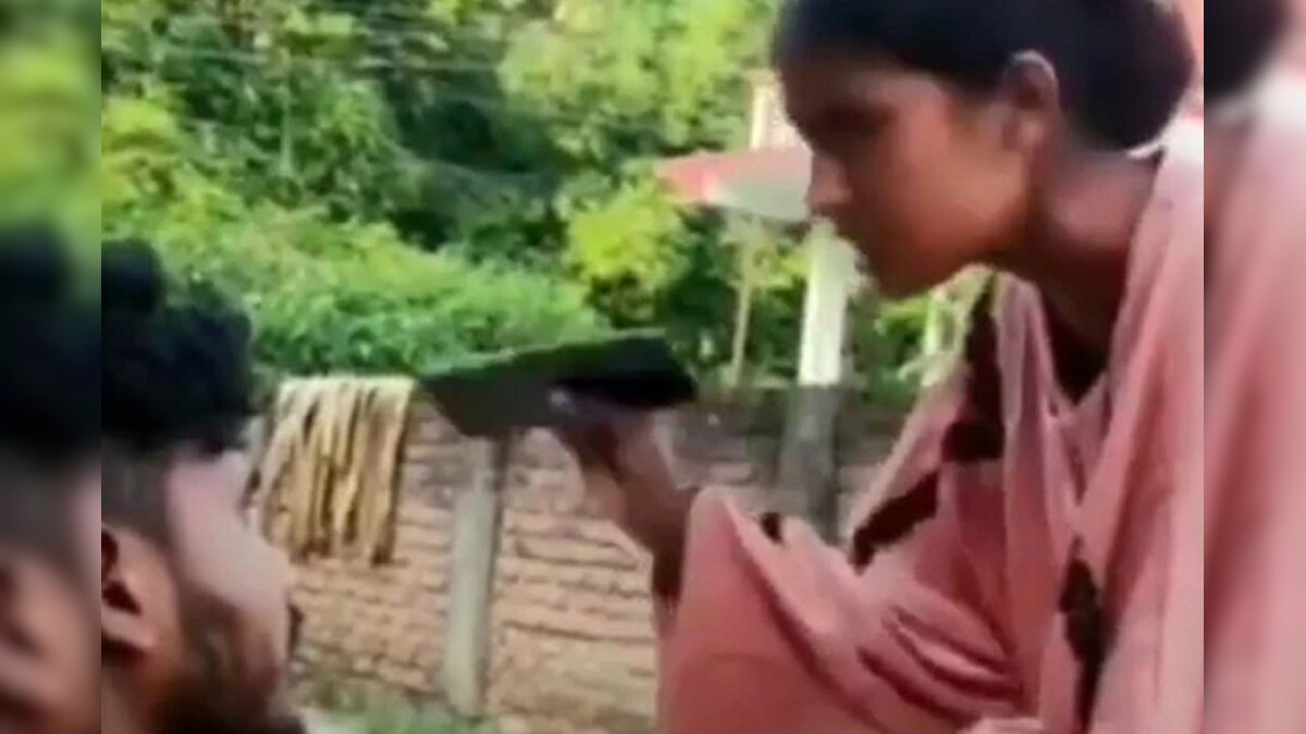 gf-shocking-answer-on-bf-question-why-do-you-talk-to-someone-else-girlfriend-boyfriend-video